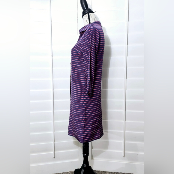 MARC BY MARC JACOBS DRESS - Picture 3 of 15